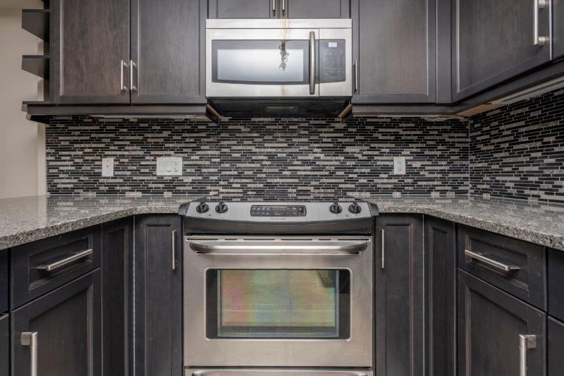 3306, 310 McKenzie Towne Gate SE, Calgary, 1 Bedroom Bedrooms, 0 ,1 BathroomBathrooms,Condos/Townhouses,For Rent,MONARCH AT MCKENZIE TOWNE,3306, 310 McKenzie Towne Gate SE,0,3017 3306, 310 McKenzie Towne Gate SE, Calgary, 1 Bedroom Bedrooms, 0 ,1 BathroomBathrooms,Condos/Townhouses,For Rent,MONARCH AT MCKENZIE TOWNE,3306, 310 McKenzie Towne Gate SE,0,3017
