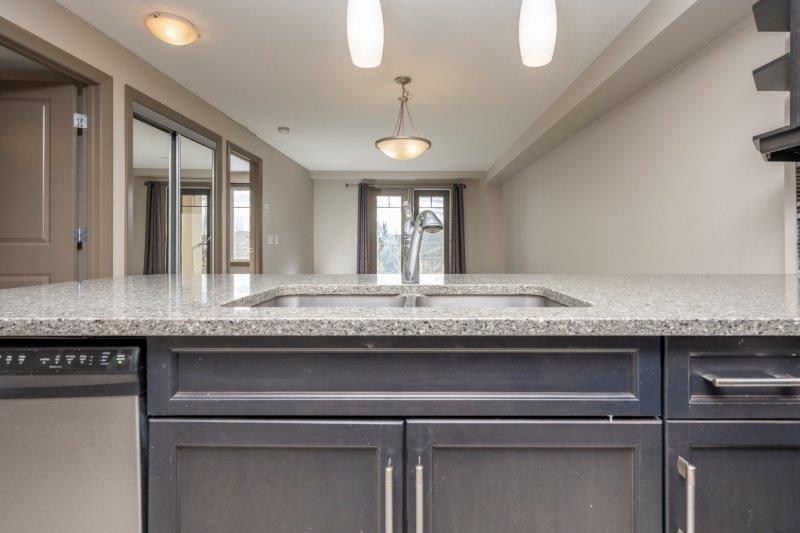 3306, 310 McKenzie Towne Gate SE, Calgary, 1 Bedroom Bedrooms, 0 ,1 BathroomBathrooms,Condos/Townhouses,For Rent,MONARCH AT MCKENZIE TOWNE,3306, 310 McKenzie Towne Gate SE,0,3017 3306, 310 McKenzie Towne Gate SE, Calgary, 1 Bedroom Bedrooms, 0 ,1 BathroomBathrooms,Condos/Townhouses,For Rent,MONARCH AT MCKENZIE TOWNE,3306, 310 McKenzie Towne Gate SE,0,3017