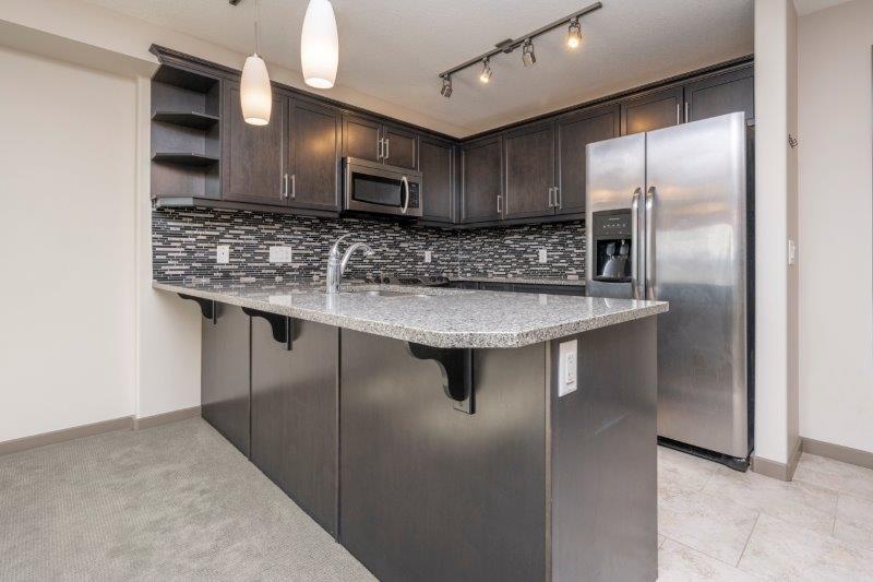 3306, 310 McKenzie Towne Gate SE, Calgary, 1 Bedroom Bedrooms, 0 ,1 BathroomBathrooms,Condos/Townhouses,For Rent,MONARCH AT MCKENZIE TOWNE,3306, 310 McKenzie Towne Gate SE,0,3017 3306, 310 McKenzie Towne Gate SE, Calgary, 1 Bedroom Bedrooms, 0 ,1 BathroomBathrooms,Condos/Townhouses,For Rent,MONARCH AT MCKENZIE TOWNE,3306, 310 McKenzie Towne Gate SE,0,3017