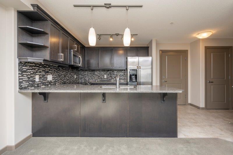 3306, 310 McKenzie Towne Gate SE, Calgary, 1 Bedroom Bedrooms, 0 ,1 BathroomBathrooms,Condos/Townhouses,For Rent,MONARCH AT MCKENZIE TOWNE,3306, 310 McKenzie Towne Gate SE,0,3017 3306, 310 McKenzie Towne Gate SE, Calgary, 1 Bedroom Bedrooms, 0 ,1 BathroomBathrooms,Condos/Townhouses,For Rent,MONARCH AT MCKENZIE TOWNE,3306, 310 McKenzie Towne Gate SE,0,3017