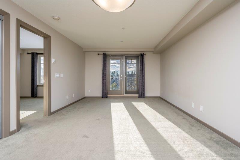 3306, 310 McKenzie Towne Gate SE, Calgary, 1 Bedroom Bedrooms, 0 ,1 BathroomBathrooms,Condos/Townhouses,For Rent,MONARCH AT MCKENZIE TOWNE,3306, 310 McKenzie Towne Gate SE,0,3017 3306, 310 McKenzie Towne Gate SE, Calgary, 1 Bedroom Bedrooms, 0 ,1 BathroomBathrooms,Condos/Townhouses,For Rent,MONARCH AT MCKENZIE TOWNE,3306, 310 McKenzie Towne Gate SE,0,3017