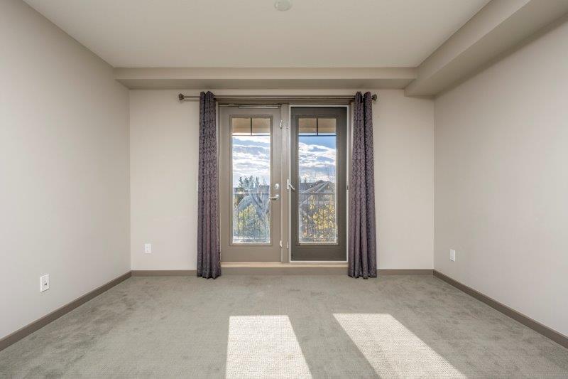 3306, 310 McKenzie Towne Gate SE, Calgary, 1 Bedroom Bedrooms, 0 ,1 BathroomBathrooms,Condos/Townhouses,For Rent,MONARCH AT MCKENZIE TOWNE,3306, 310 McKenzie Towne Gate SE,0,3017 3306, 310 McKenzie Towne Gate SE, Calgary, 1 Bedroom Bedrooms, 0 ,1 BathroomBathrooms,Condos/Townhouses,For Rent,MONARCH AT MCKENZIE TOWNE,3306, 310 McKenzie Towne Gate SE,0,3017