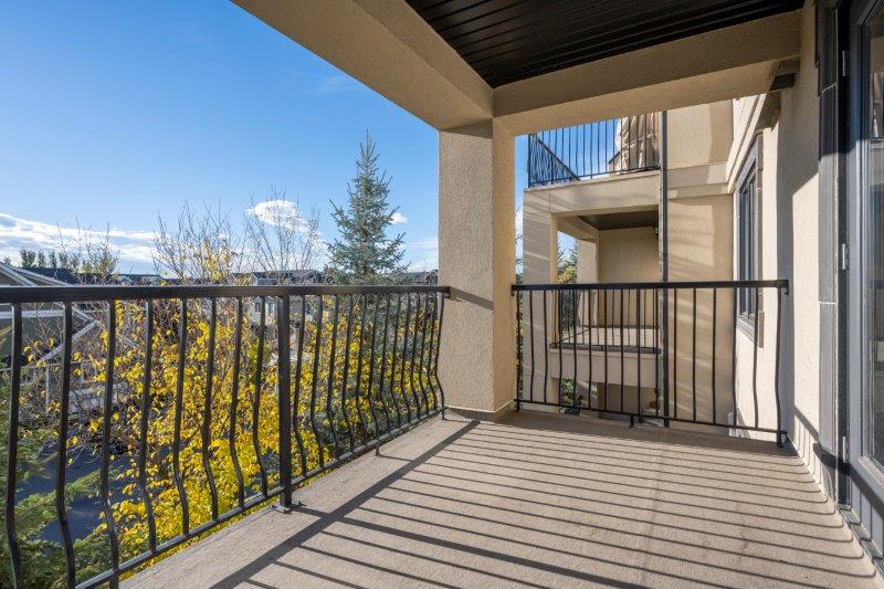 3306, 310 McKenzie Towne Gate SE, Calgary, 1 Bedroom Bedrooms, 0 ,1 BathroomBathrooms,Condos/Townhouses,For Rent,MONARCH AT MCKENZIE TOWNE,3306, 310 McKenzie Towne Gate SE,0,3017 3306, 310 McKenzie Towne Gate SE, Calgary, 1 Bedroom Bedrooms, 0 ,1 BathroomBathrooms,Condos/Townhouses,For Rent,MONARCH AT MCKENZIE TOWNE,3306, 310 McKenzie Towne Gate SE,0,3017
