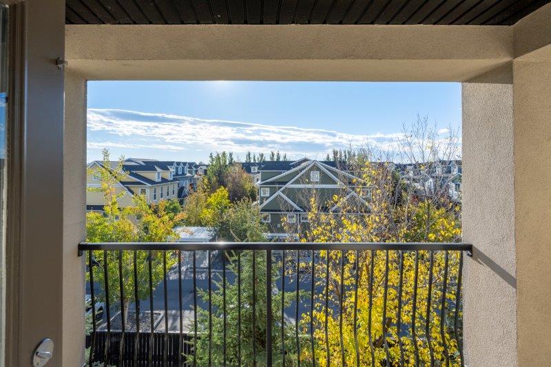 3306, 310 McKenzie Towne Gate SE, Calgary, 1 Bedroom Bedrooms, 0 ,1 BathroomBathrooms,Condos/Townhouses,For Rent,MONARCH AT MCKENZIE TOWNE,3306, 310 McKenzie Towne Gate SE,0,3017 3306, 310 McKenzie Towne Gate SE, Calgary, 1 Bedroom Bedrooms, 0 ,1 BathroomBathrooms,Condos/Townhouses,For Rent,MONARCH AT MCKENZIE TOWNE,3306, 310 McKenzie Towne Gate SE,0,3017
