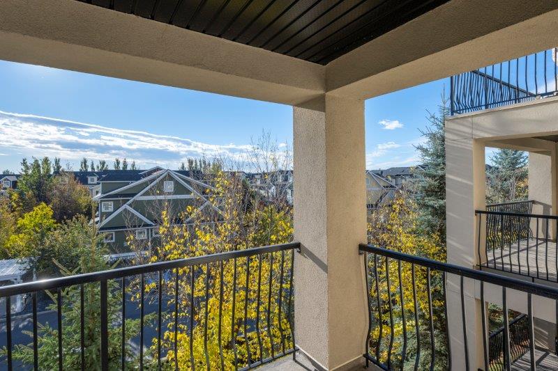 3306, 310 McKenzie Towne Gate SE, Calgary, 1 Bedroom Bedrooms, 0 ,1 BathroomBathrooms,Condos/Townhouses,For Rent,MONARCH AT MCKENZIE TOWNE,3306, 310 McKenzie Towne Gate SE,0,3017 3306, 310 McKenzie Towne Gate SE, Calgary, 1 Bedroom Bedrooms, 0 ,1 BathroomBathrooms,Condos/Townhouses,For Rent,MONARCH AT MCKENZIE TOWNE,3306, 310 McKenzie Towne Gate SE,0,3017