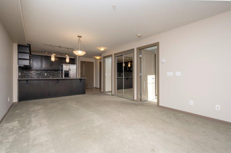 3306, 310 McKenzie Towne Gate SE, Calgary, 1 Bedroom Bedrooms, 0 ,1 BathroomBathrooms,Condos/Townhouses,For Rent,MONARCH AT MCKENZIE TOWNE,3306, 310 McKenzie Towne Gate SE,0,3017 3306, 310 McKenzie Towne Gate SE, Calgary, 1 Bedroom Bedrooms, 0 ,1 BathroomBathrooms,Condos/Townhouses,For Rent,MONARCH AT MCKENZIE TOWNE,3306, 310 McKenzie Towne Gate SE,0,3017