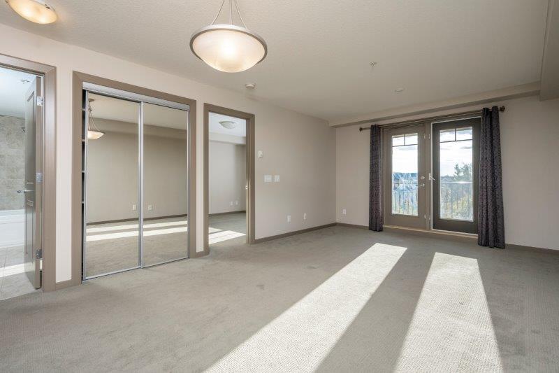 3306, 310 McKenzie Towne Gate SE, Calgary, 1 Bedroom Bedrooms, 0 ,1 BathroomBathrooms,Condos/Townhouses,For Rent,MONARCH AT MCKENZIE TOWNE,3306, 310 McKenzie Towne Gate SE,0,3017 3306, 310 McKenzie Towne Gate SE, Calgary, 1 Bedroom Bedrooms, 0 ,1 BathroomBathrooms,Condos/Townhouses,For Rent,MONARCH AT MCKENZIE TOWNE,3306, 310 McKenzie Towne Gate SE,0,3017