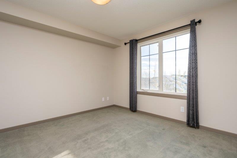 3306, 310 McKenzie Towne Gate SE, Calgary, 1 Bedroom Bedrooms, 0 ,1 BathroomBathrooms,Condos/Townhouses,For Rent,MONARCH AT MCKENZIE TOWNE,3306, 310 McKenzie Towne Gate SE,0,3017 3306, 310 McKenzie Towne Gate SE, Calgary, 1 Bedroom Bedrooms, 0 ,1 BathroomBathrooms,Condos/Townhouses,For Rent,MONARCH AT MCKENZIE TOWNE,3306, 310 McKenzie Towne Gate SE,0,3017