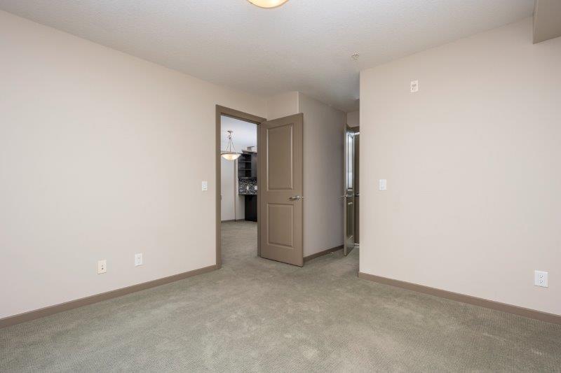 3306, 310 McKenzie Towne Gate SE, Calgary, 1 Bedroom Bedrooms, 0 ,1 BathroomBathrooms,Condos/Townhouses,For Rent,MONARCH AT MCKENZIE TOWNE,3306, 310 McKenzie Towne Gate SE,0,3017 3306, 310 McKenzie Towne Gate SE, Calgary, 1 Bedroom Bedrooms, 0 ,1 BathroomBathrooms,Condos/Townhouses,For Rent,MONARCH AT MCKENZIE TOWNE,3306, 310 McKenzie Towne Gate SE,0,3017