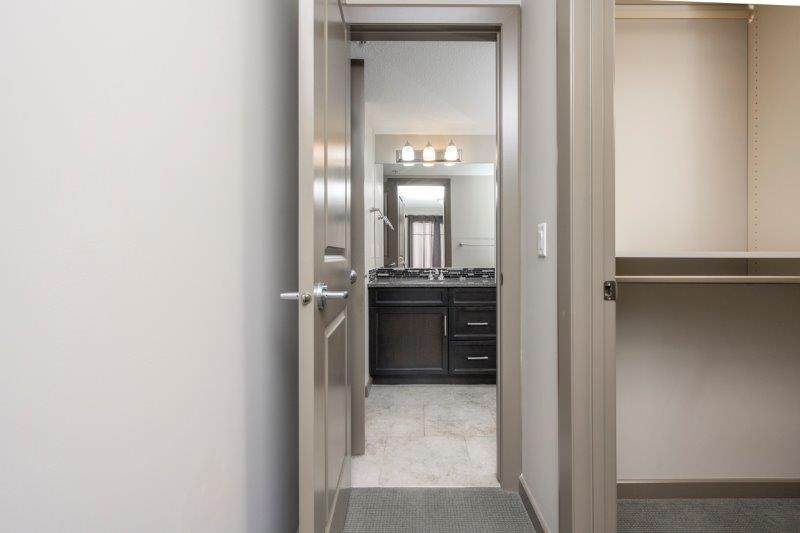3306, 310 McKenzie Towne Gate SE, Calgary, 1 Bedroom Bedrooms, 0 ,1 BathroomBathrooms,Condos/Townhouses,For Rent,MONARCH AT MCKENZIE TOWNE,3306, 310 McKenzie Towne Gate SE,0,3017 3306, 310 McKenzie Towne Gate SE, Calgary, 1 Bedroom Bedrooms, 0 ,1 BathroomBathrooms,Condos/Townhouses,For Rent,MONARCH AT MCKENZIE TOWNE,3306, 310 McKenzie Towne Gate SE,0,3017