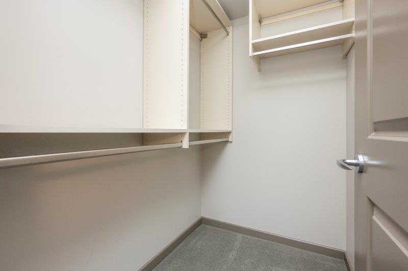 3306, 310 McKenzie Towne Gate SE, Calgary, 1 Bedroom Bedrooms, 0 ,1 BathroomBathrooms,Condos/Townhouses,For Rent,MONARCH AT MCKENZIE TOWNE,3306, 310 McKenzie Towne Gate SE,0,3017 3306, 310 McKenzie Towne Gate SE, Calgary, 1 Bedroom Bedrooms, 0 ,1 BathroomBathrooms,Condos/Townhouses,For Rent,MONARCH AT MCKENZIE TOWNE,3306, 310 McKenzie Towne Gate SE,0,3017