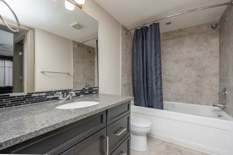 3306, 310 McKenzie Towne Gate SE, Calgary, 1 Bedroom Bedrooms, 0 ,1 BathroomBathrooms,Condos/Townhouses,For Rent,MONARCH AT MCKENZIE TOWNE,3306, 310 McKenzie Towne Gate SE,0,3017 3306, 310 McKenzie Towne Gate SE, Calgary, 1 Bedroom Bedrooms, 0 ,1 BathroomBathrooms,Condos/Townhouses,For Rent,MONARCH AT MCKENZIE TOWNE,3306, 310 McKenzie Towne Gate SE,0,3017