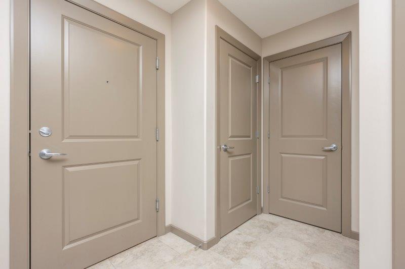 3306, 310 McKenzie Towne Gate SE, Calgary, 1 Bedroom Bedrooms, 0 ,1 BathroomBathrooms,Condos/Townhouses,For Rent,MONARCH AT MCKENZIE TOWNE,3306, 310 McKenzie Towne Gate SE,0,3017 3306, 310 McKenzie Towne Gate SE, Calgary, 1 Bedroom Bedrooms, 0 ,1 BathroomBathrooms,Condos/Townhouses,For Rent,MONARCH AT MCKENZIE TOWNE,3306, 310 McKenzie Towne Gate SE,0,3017