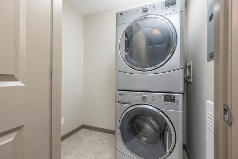 3306, 310 McKenzie Towne Gate SE, Calgary, 1 Bedroom Bedrooms, 0 ,1 BathroomBathrooms,Condos/Townhouses,For Rent,MONARCH AT MCKENZIE TOWNE,3306, 310 McKenzie Towne Gate SE,0,3017 3306, 310 McKenzie Towne Gate SE, Calgary, 1 Bedroom Bedrooms, 0 ,1 BathroomBathrooms,Condos/Townhouses,For Rent,MONARCH AT MCKENZIE TOWNE,3306, 310 McKenzie Towne Gate SE,0,3017
