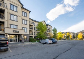 3306, 310 McKenzie Towne Gate SE, Calgary, 1 Bedroom Bedrooms, 0 ,1 BathroomBathrooms,Condos/Townhouses,For Rent,MONARCH AT MCKENZIE TOWNE,3306, 310 McKenzie Towne Gate SE,0,3017 3306, 310 McKenzie Towne Gate SE, Calgary, 1 Bedroom Bedrooms, 0 ,1 BathroomBathrooms,Condos/Townhouses,For Rent,MONARCH AT MCKENZIE TOWNE,3306, 310 McKenzie Towne Gate SE,0,3017