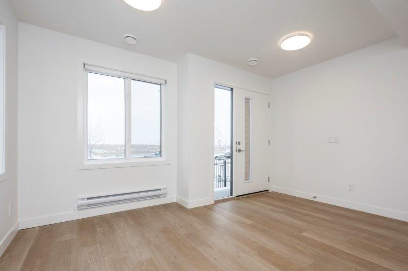 412, 8535 19 Avenue Southeast, Calgary, 3 Bedrooms Bedrooms, 0 ,2.5 BathroomsBathrooms,Condos/Townhouses,For Rent,EAST HILLS CROSSING ,412, 8535 19 Avenue Southeast,0,3032 412, 8535 19 Avenue Southeast, Calgary, 3 Bedrooms Bedrooms, 0 ,2.5 BathroomsBathrooms,Condos/Townhouses,For Rent,EAST HILLS CROSSING ,412, 8535 19 Avenue Southeast,0,3032