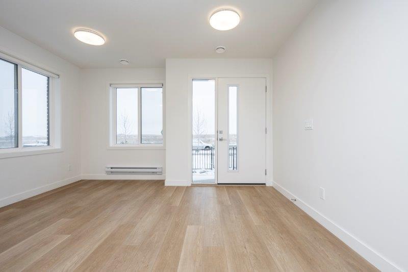 412, 8535 19 Avenue Southeast, Calgary, 3 Bedrooms Bedrooms, 0 ,2.5 BathroomsBathrooms,Condos/Townhouses,For Rent,EAST HILLS CROSSING ,412, 8535 19 Avenue Southeast,0,3032 412, 8535 19 Avenue Southeast, Calgary, 3 Bedrooms Bedrooms, 0 ,2.5 BathroomsBathrooms,Condos/Townhouses,For Rent,EAST HILLS CROSSING ,412, 8535 19 Avenue Southeast,0,3032