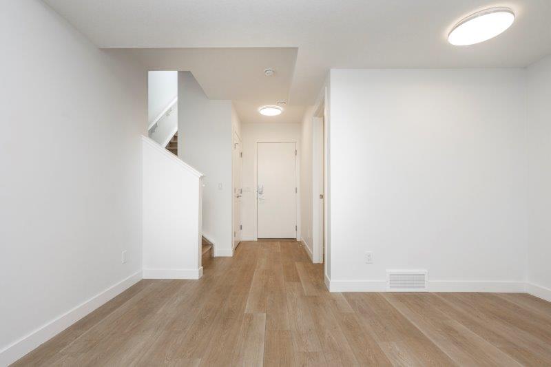 412, 8535 19 Avenue Southeast, Calgary, 3 Bedrooms Bedrooms, 0 ,2.5 BathroomsBathrooms,Condos/Townhouses,For Rent,EAST HILLS CROSSING ,412, 8535 19 Avenue Southeast,0,3032 412, 8535 19 Avenue Southeast, Calgary, 3 Bedrooms Bedrooms, 0 ,2.5 BathroomsBathrooms,Condos/Townhouses,For Rent,EAST HILLS CROSSING ,412, 8535 19 Avenue Southeast,0,3032