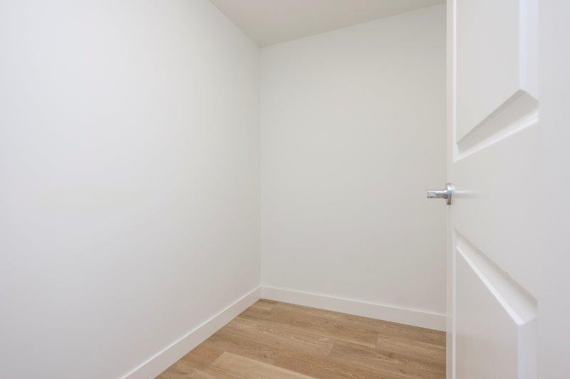 412, 8535 19 Avenue Southeast, Calgary, 3 Bedrooms Bedrooms, 0 ,2.5 BathroomsBathrooms,Condos/Townhouses,For Rent,EAST HILLS CROSSING ,412, 8535 19 Avenue Southeast,0,3032 412, 8535 19 Avenue Southeast, Calgary, 3 Bedrooms Bedrooms, 0 ,2.5 BathroomsBathrooms,Condos/Townhouses,For Rent,EAST HILLS CROSSING ,412, 8535 19 Avenue Southeast,0,3032