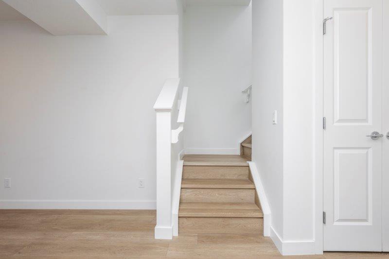 412, 8535 19 Avenue Southeast, Calgary, 3 Bedrooms Bedrooms, 0 ,2.5 BathroomsBathrooms,Condos/Townhouses,For Rent,EAST HILLS CROSSING ,412, 8535 19 Avenue Southeast,0,3032 412, 8535 19 Avenue Southeast, Calgary, 3 Bedrooms Bedrooms, 0 ,2.5 BathroomsBathrooms,Condos/Townhouses,For Rent,EAST HILLS CROSSING ,412, 8535 19 Avenue Southeast,0,3032