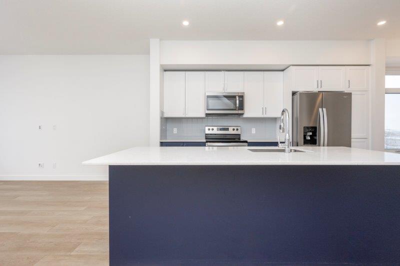 412, 8535 19 Avenue Southeast, Calgary, 3 Bedrooms Bedrooms, 0 ,2.5 BathroomsBathrooms,Condos/Townhouses,For Rent,EAST HILLS CROSSING ,412, 8535 19 Avenue Southeast,0,3032 412, 8535 19 Avenue Southeast, Calgary, 3 Bedrooms Bedrooms, 0 ,2.5 BathroomsBathrooms,Condos/Townhouses,For Rent,EAST HILLS CROSSING ,412, 8535 19 Avenue Southeast,0,3032