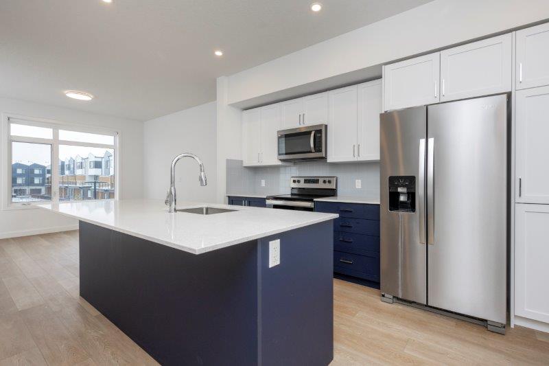 412, 8535 19 Avenue Southeast, Calgary, 3 Bedrooms Bedrooms, 0 ,2.5 BathroomsBathrooms,Condos/Townhouses,For Rent,EAST HILLS CROSSING ,412, 8535 19 Avenue Southeast,0,3032 412, 8535 19 Avenue Southeast, Calgary, 3 Bedrooms Bedrooms, 0 ,2.5 BathroomsBathrooms,Condos/Townhouses,For Rent,EAST HILLS CROSSING ,412, 8535 19 Avenue Southeast,0,3032