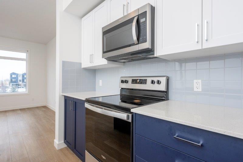 412, 8535 19 Avenue Southeast, Calgary, 3 Bedrooms Bedrooms, 0 ,2.5 BathroomsBathrooms,Condos/Townhouses,For Rent,EAST HILLS CROSSING ,412, 8535 19 Avenue Southeast,0,3032 412, 8535 19 Avenue Southeast, Calgary, 3 Bedrooms Bedrooms, 0 ,2.5 BathroomsBathrooms,Condos/Townhouses,For Rent,EAST HILLS CROSSING ,412, 8535 19 Avenue Southeast,0,3032