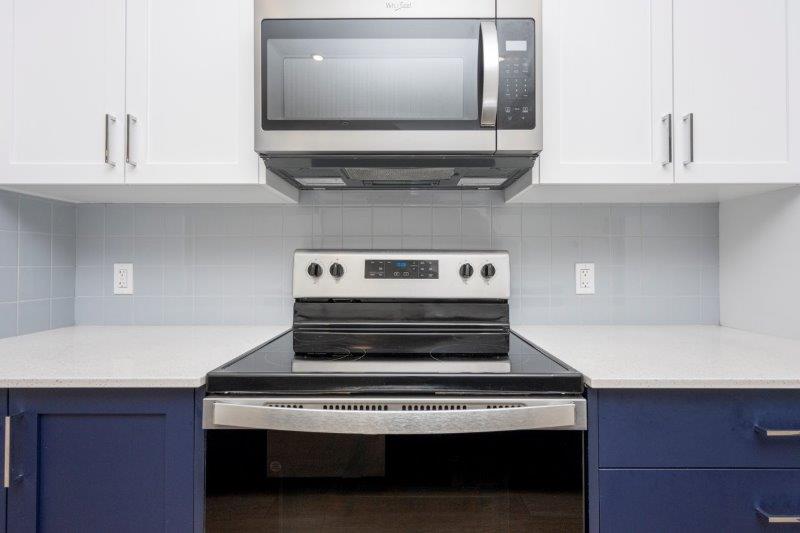 412, 8535 19 Avenue Southeast, Calgary, 3 Bedrooms Bedrooms, 0 ,2.5 BathroomsBathrooms,Condos/Townhouses,For Rent,EAST HILLS CROSSING ,412, 8535 19 Avenue Southeast,0,3032 412, 8535 19 Avenue Southeast, Calgary, 3 Bedrooms Bedrooms, 0 ,2.5 BathroomsBathrooms,Condos/Townhouses,For Rent,EAST HILLS CROSSING ,412, 8535 19 Avenue Southeast,0,3032