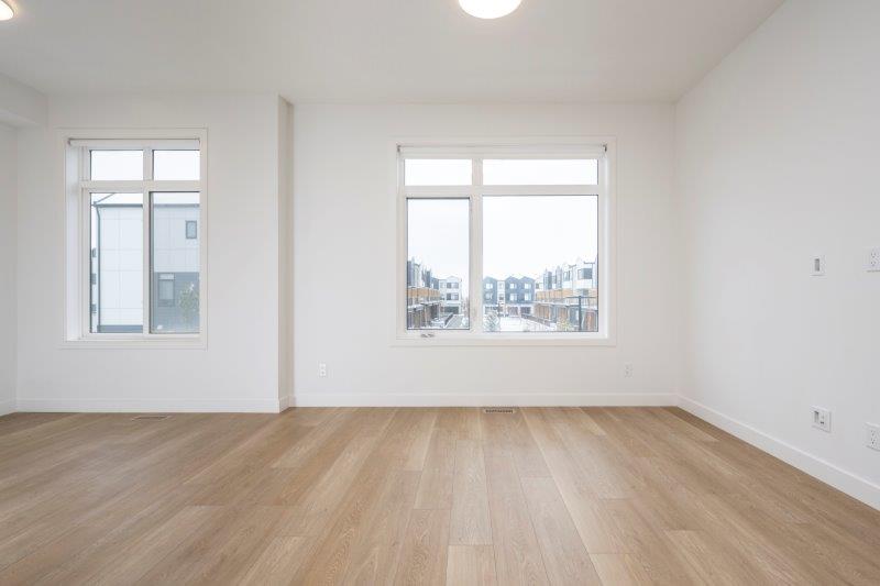 412, 8535 19 Avenue Southeast, Calgary, 3 Bedrooms Bedrooms, 0 ,2.5 BathroomsBathrooms,Condos/Townhouses,For Rent,EAST HILLS CROSSING ,412, 8535 19 Avenue Southeast,0,3032 412, 8535 19 Avenue Southeast, Calgary, 3 Bedrooms Bedrooms, 0 ,2.5 BathroomsBathrooms,Condos/Townhouses,For Rent,EAST HILLS CROSSING ,412, 8535 19 Avenue Southeast,0,3032