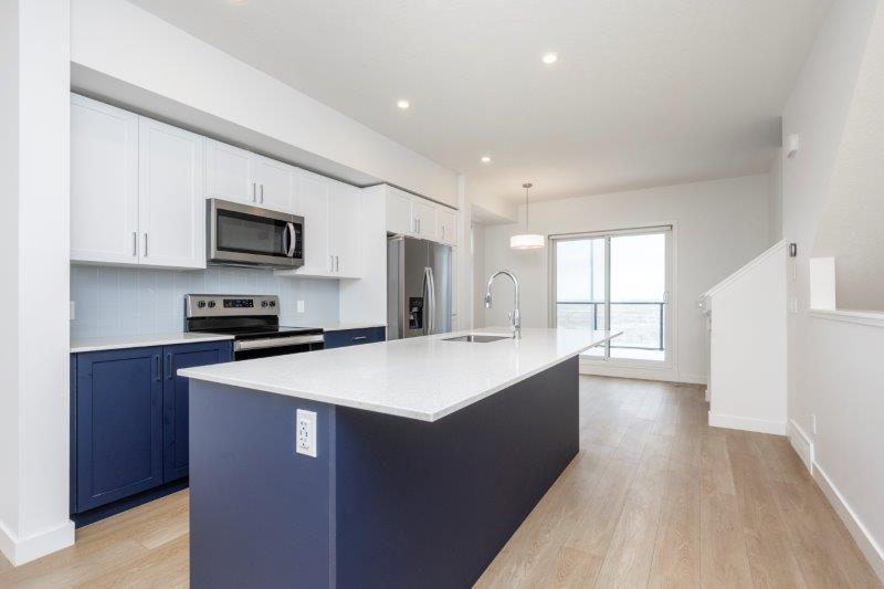 412, 8535 19 Avenue Southeast, Calgary, 3 Bedrooms Bedrooms, 0 ,2.5 BathroomsBathrooms,Condos/Townhouses,For Rent,EAST HILLS CROSSING ,412, 8535 19 Avenue Southeast,0,3032 412, 8535 19 Avenue Southeast, Calgary, 3 Bedrooms Bedrooms, 0 ,2.5 BathroomsBathrooms,Condos/Townhouses,For Rent,EAST HILLS CROSSING ,412, 8535 19 Avenue Southeast,0,3032