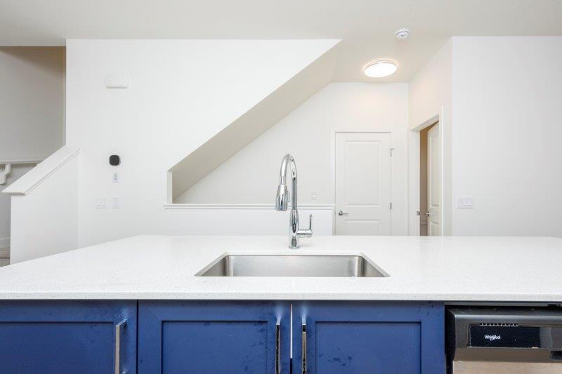 412, 8535 19 Avenue Southeast, Calgary, 3 Bedrooms Bedrooms, 0 ,2.5 BathroomsBathrooms,Condos/Townhouses,For Rent,EAST HILLS CROSSING ,412, 8535 19 Avenue Southeast,0,3032 412, 8535 19 Avenue Southeast, Calgary, 3 Bedrooms Bedrooms, 0 ,2.5 BathroomsBathrooms,Condos/Townhouses,For Rent,EAST HILLS CROSSING ,412, 8535 19 Avenue Southeast,0,3032