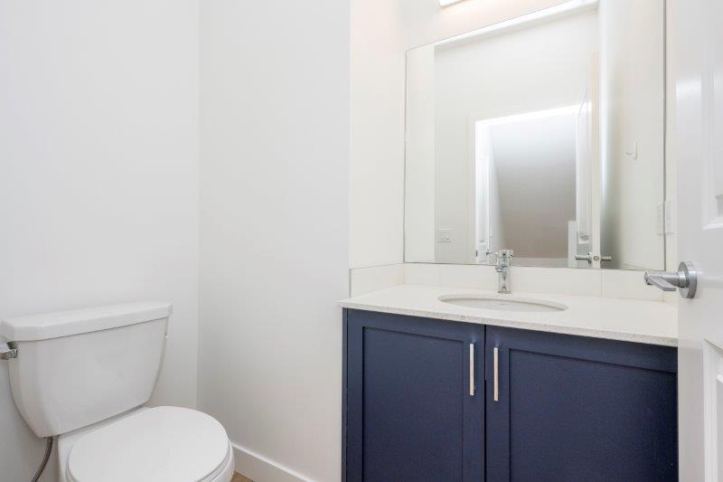 412, 8535 19 Avenue Southeast, Calgary, 3 Bedrooms Bedrooms, 0 ,2.5 BathroomsBathrooms,Condos/Townhouses,For Rent,EAST HILLS CROSSING ,412, 8535 19 Avenue Southeast,0,3032 412, 8535 19 Avenue Southeast, Calgary, 3 Bedrooms Bedrooms, 0 ,2.5 BathroomsBathrooms,Condos/Townhouses,For Rent,EAST HILLS CROSSING ,412, 8535 19 Avenue Southeast,0,3032