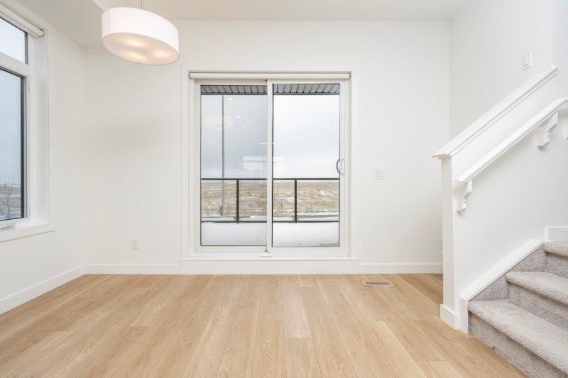 412, 8535 19 Avenue Southeast, Calgary, 3 Bedrooms Bedrooms, 0 ,2.5 BathroomsBathrooms,Condos/Townhouses,For Rent,EAST HILLS CROSSING ,412, 8535 19 Avenue Southeast,0,3032 412, 8535 19 Avenue Southeast, Calgary, 3 Bedrooms Bedrooms, 0 ,2.5 BathroomsBathrooms,Condos/Townhouses,For Rent,EAST HILLS CROSSING ,412, 8535 19 Avenue Southeast,0,3032