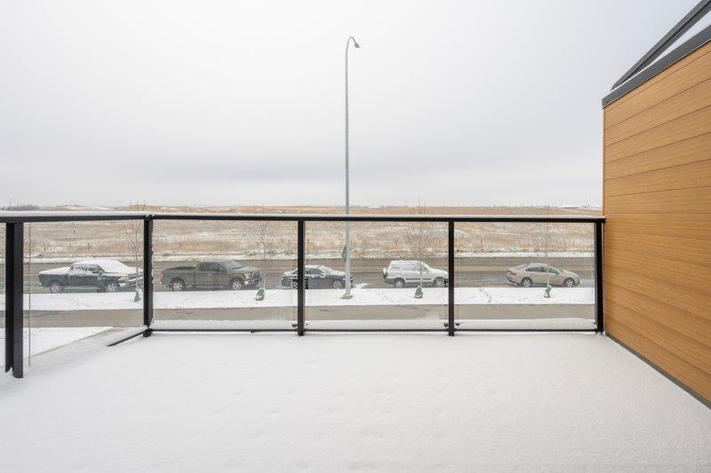 412, 8535 19 Avenue Southeast, Calgary, 3 Bedrooms Bedrooms, 0 ,2.5 BathroomsBathrooms,Condos/Townhouses,For Rent,EAST HILLS CROSSING ,412, 8535 19 Avenue Southeast,0,3032 412, 8535 19 Avenue Southeast, Calgary, 3 Bedrooms Bedrooms, 0 ,2.5 BathroomsBathrooms,Condos/Townhouses,For Rent,EAST HILLS CROSSING ,412, 8535 19 Avenue Southeast,0,3032