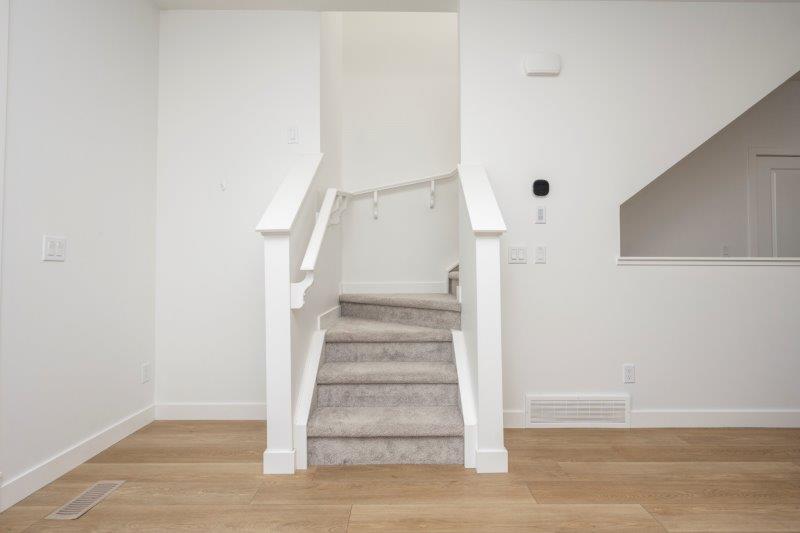 412, 8535 19 Avenue Southeast, Calgary, 3 Bedrooms Bedrooms, 0 ,2.5 BathroomsBathrooms,Condos/Townhouses,For Rent,EAST HILLS CROSSING ,412, 8535 19 Avenue Southeast,0,3032 412, 8535 19 Avenue Southeast, Calgary, 3 Bedrooms Bedrooms, 0 ,2.5 BathroomsBathrooms,Condos/Townhouses,For Rent,EAST HILLS CROSSING ,412, 8535 19 Avenue Southeast,0,3032