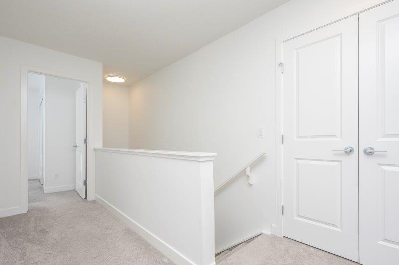 412, 8535 19 Avenue Southeast, Calgary, 3 Bedrooms Bedrooms, 0 ,2.5 BathroomsBathrooms,Condos/Townhouses,For Rent,EAST HILLS CROSSING ,412, 8535 19 Avenue Southeast,0,3032 412, 8535 19 Avenue Southeast, Calgary, 3 Bedrooms Bedrooms, 0 ,2.5 BathroomsBathrooms,Condos/Townhouses,For Rent,EAST HILLS CROSSING ,412, 8535 19 Avenue Southeast,0,3032
