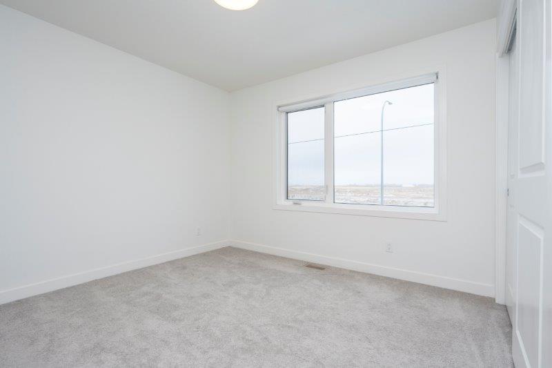 412, 8535 19 Avenue Southeast, Calgary, 3 Bedrooms Bedrooms, 0 ,2.5 BathroomsBathrooms,Condos/Townhouses,For Rent,EAST HILLS CROSSING ,412, 8535 19 Avenue Southeast,0,3032 412, 8535 19 Avenue Southeast, Calgary, 3 Bedrooms Bedrooms, 0 ,2.5 BathroomsBathrooms,Condos/Townhouses,For Rent,EAST HILLS CROSSING ,412, 8535 19 Avenue Southeast,0,3032