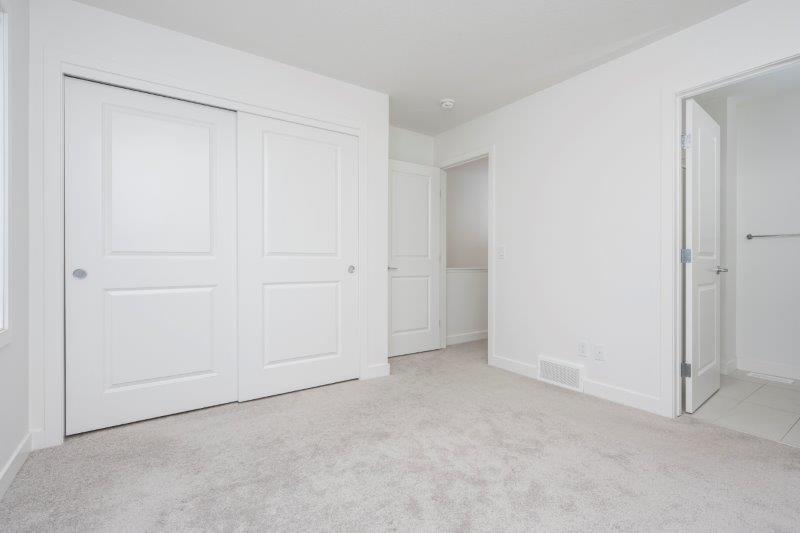 412, 8535 19 Avenue Southeast, Calgary, 3 Bedrooms Bedrooms, 0 ,2.5 BathroomsBathrooms,Condos/Townhouses,For Rent,EAST HILLS CROSSING ,412, 8535 19 Avenue Southeast,0,3032 412, 8535 19 Avenue Southeast, Calgary, 3 Bedrooms Bedrooms, 0 ,2.5 BathroomsBathrooms,Condos/Townhouses,For Rent,EAST HILLS CROSSING ,412, 8535 19 Avenue Southeast,0,3032