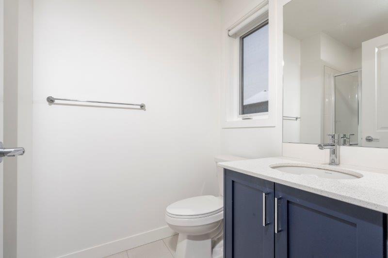 412, 8535 19 Avenue Southeast, Calgary, 3 Bedrooms Bedrooms, 0 ,2.5 BathroomsBathrooms,Condos/Townhouses,For Rent,EAST HILLS CROSSING ,412, 8535 19 Avenue Southeast,0,3032 412, 8535 19 Avenue Southeast, Calgary, 3 Bedrooms Bedrooms, 0 ,2.5 BathroomsBathrooms,Condos/Townhouses,For Rent,EAST HILLS CROSSING ,412, 8535 19 Avenue Southeast,0,3032