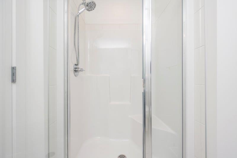 412, 8535 19 Avenue Southeast, Calgary, 3 Bedrooms Bedrooms, 0 ,2.5 BathroomsBathrooms,Condos/Townhouses,For Rent,EAST HILLS CROSSING ,412, 8535 19 Avenue Southeast,0,3032 412, 8535 19 Avenue Southeast, Calgary, 3 Bedrooms Bedrooms, 0 ,2.5 BathroomsBathrooms,Condos/Townhouses,For Rent,EAST HILLS CROSSING ,412, 8535 19 Avenue Southeast,0,3032