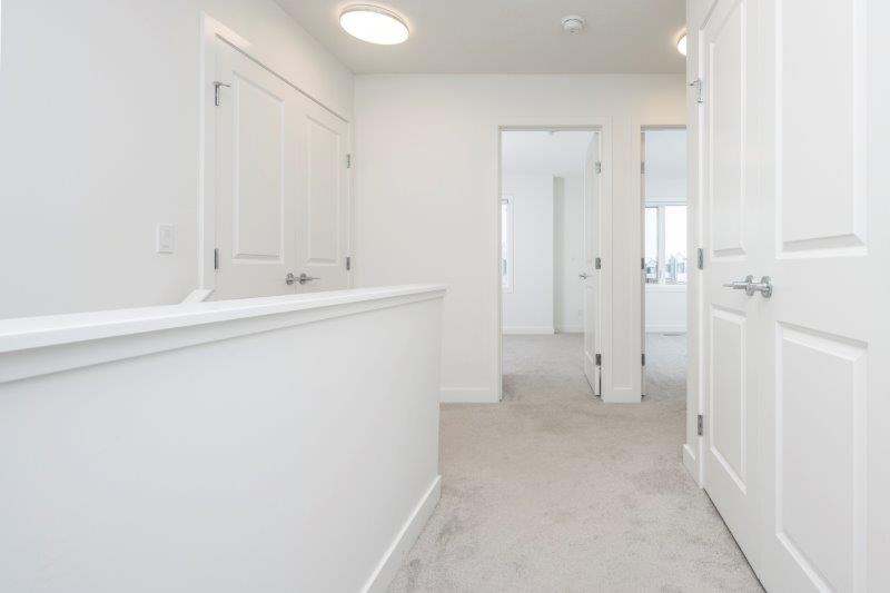 412, 8535 19 Avenue Southeast, Calgary, 3 Bedrooms Bedrooms, 0 ,2.5 BathroomsBathrooms,Condos/Townhouses,For Rent,EAST HILLS CROSSING ,412, 8535 19 Avenue Southeast,0,3032 412, 8535 19 Avenue Southeast, Calgary, 3 Bedrooms Bedrooms, 0 ,2.5 BathroomsBathrooms,Condos/Townhouses,For Rent,EAST HILLS CROSSING ,412, 8535 19 Avenue Southeast,0,3032