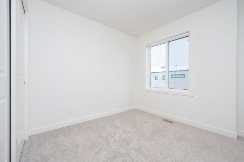 412, 8535 19 Avenue Southeast, Calgary, 3 Bedrooms Bedrooms, 0 ,2.5 BathroomsBathrooms,Condos/Townhouses,For Rent,EAST HILLS CROSSING ,412, 8535 19 Avenue Southeast,0,3032 412, 8535 19 Avenue Southeast, Calgary, 3 Bedrooms Bedrooms, 0 ,2.5 BathroomsBathrooms,Condos/Townhouses,For Rent,EAST HILLS CROSSING ,412, 8535 19 Avenue Southeast,0,3032