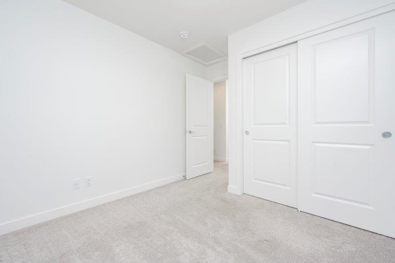 412, 8535 19 Avenue Southeast, Calgary, 3 Bedrooms Bedrooms, 0 ,2.5 BathroomsBathrooms,Condos/Townhouses,For Rent,EAST HILLS CROSSING ,412, 8535 19 Avenue Southeast,0,3032 412, 8535 19 Avenue Southeast, Calgary, 3 Bedrooms Bedrooms, 0 ,2.5 BathroomsBathrooms,Condos/Townhouses,For Rent,EAST HILLS CROSSING ,412, 8535 19 Avenue Southeast,0,3032