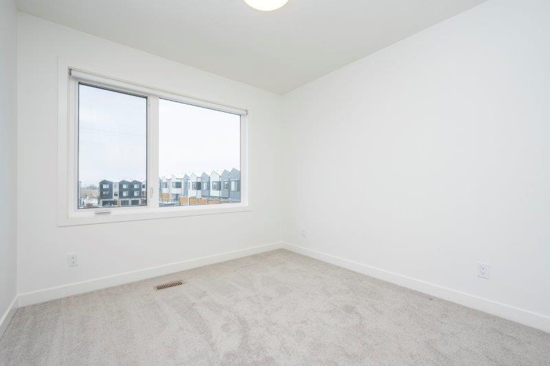 412, 8535 19 Avenue Southeast, Calgary, 3 Bedrooms Bedrooms, 0 ,2.5 BathroomsBathrooms,Condos/Townhouses,For Rent,EAST HILLS CROSSING ,412, 8535 19 Avenue Southeast,0,3032 412, 8535 19 Avenue Southeast, Calgary, 3 Bedrooms Bedrooms, 0 ,2.5 BathroomsBathrooms,Condos/Townhouses,For Rent,EAST HILLS CROSSING ,412, 8535 19 Avenue Southeast,0,3032