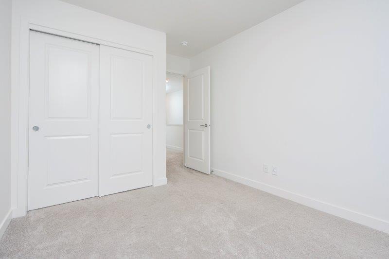 412, 8535 19 Avenue Southeast, Calgary, 3 Bedrooms Bedrooms, 0 ,2.5 BathroomsBathrooms,Condos/Townhouses,For Rent,EAST HILLS CROSSING ,412, 8535 19 Avenue Southeast,0,3032 412, 8535 19 Avenue Southeast, Calgary, 3 Bedrooms Bedrooms, 0 ,2.5 BathroomsBathrooms,Condos/Townhouses,For Rent,EAST HILLS CROSSING ,412, 8535 19 Avenue Southeast,0,3032