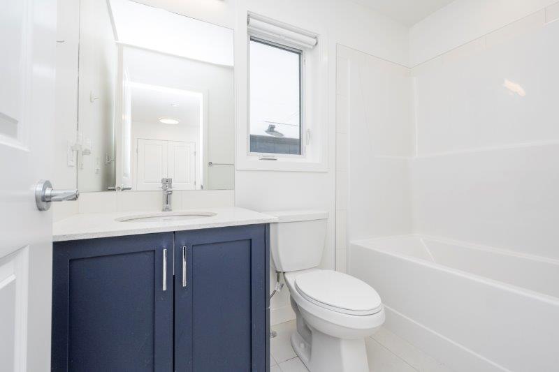 412, 8535 19 Avenue Southeast, Calgary, 3 Bedrooms Bedrooms, 0 ,2.5 BathroomsBathrooms,Condos/Townhouses,For Rent,EAST HILLS CROSSING ,412, 8535 19 Avenue Southeast,0,3032 412, 8535 19 Avenue Southeast, Calgary, 3 Bedrooms Bedrooms, 0 ,2.5 BathroomsBathrooms,Condos/Townhouses,For Rent,EAST HILLS CROSSING ,412, 8535 19 Avenue Southeast,0,3032