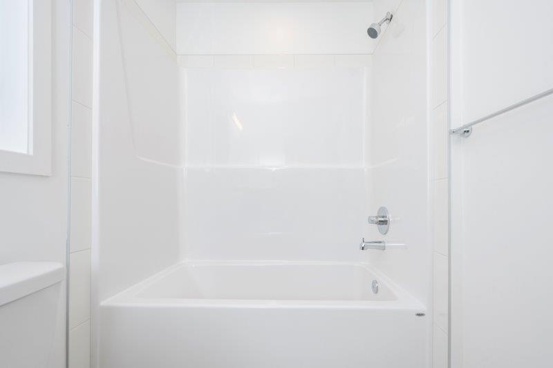 412, 8535 19 Avenue Southeast, Calgary, 3 Bedrooms Bedrooms, 0 ,2.5 BathroomsBathrooms,Condos/Townhouses,For Rent,EAST HILLS CROSSING ,412, 8535 19 Avenue Southeast,0,3032 412, 8535 19 Avenue Southeast, Calgary, 3 Bedrooms Bedrooms, 0 ,2.5 BathroomsBathrooms,Condos/Townhouses,For Rent,EAST HILLS CROSSING ,412, 8535 19 Avenue Southeast,0,3032
