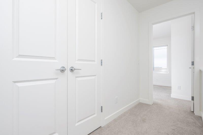 412, 8535 19 Avenue Southeast, Calgary, 3 Bedrooms Bedrooms, 0 ,2.5 BathroomsBathrooms,Condos/Townhouses,For Rent,EAST HILLS CROSSING ,412, 8535 19 Avenue Southeast,0,3032 412, 8535 19 Avenue Southeast, Calgary, 3 Bedrooms Bedrooms, 0 ,2.5 BathroomsBathrooms,Condos/Townhouses,For Rent,EAST HILLS CROSSING ,412, 8535 19 Avenue Southeast,0,3032