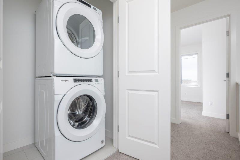 412, 8535 19 Avenue Southeast, Calgary, 3 Bedrooms Bedrooms, 0 ,2.5 BathroomsBathrooms,Condos/Townhouses,For Rent,EAST HILLS CROSSING ,412, 8535 19 Avenue Southeast,0,3032 412, 8535 19 Avenue Southeast, Calgary, 3 Bedrooms Bedrooms, 0 ,2.5 BathroomsBathrooms,Condos/Townhouses,For Rent,EAST HILLS CROSSING ,412, 8535 19 Avenue Southeast,0,3032