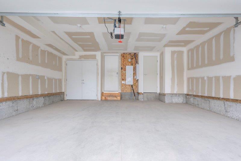 412, 8535 19 Avenue Southeast, Calgary, 3 Bedrooms Bedrooms, 0 ,2.5 BathroomsBathrooms,Condos/Townhouses,For Rent,EAST HILLS CROSSING ,412, 8535 19 Avenue Southeast,0,3032 412, 8535 19 Avenue Southeast, Calgary, 3 Bedrooms Bedrooms, 0 ,2.5 BathroomsBathrooms,Condos/Townhouses,For Rent,EAST HILLS CROSSING ,412, 8535 19 Avenue Southeast,0,3032